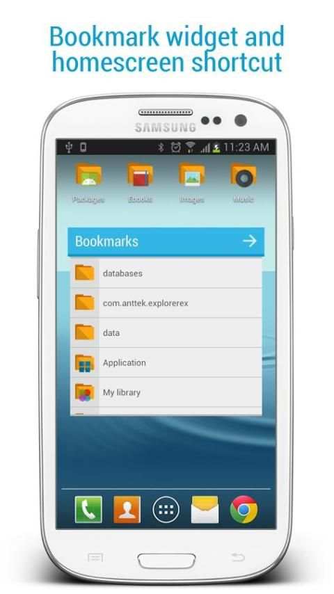 AntTek Explorer Pro 17 تصوير الشاشة