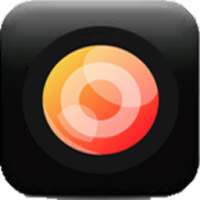 Cam FV-5 Plus Editor on 9Apps