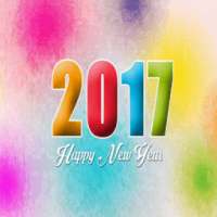 New Year 2017 Messages SMS