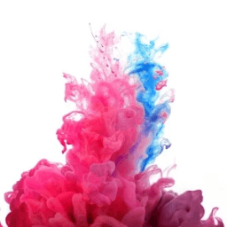 LG G3 HD Wallpaper आइकन