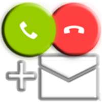 Türkmen mobil kömekçisi