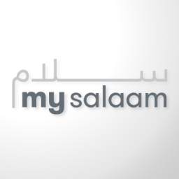 My Salaam 3.0