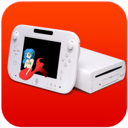 ikon Ultimate Emulator For NES