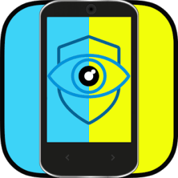 ikon Night Mode - Screen Filter ♥