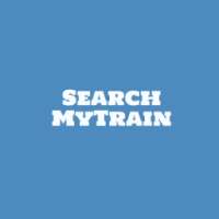 SearchMyTrain