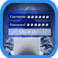 хак facebook шалость