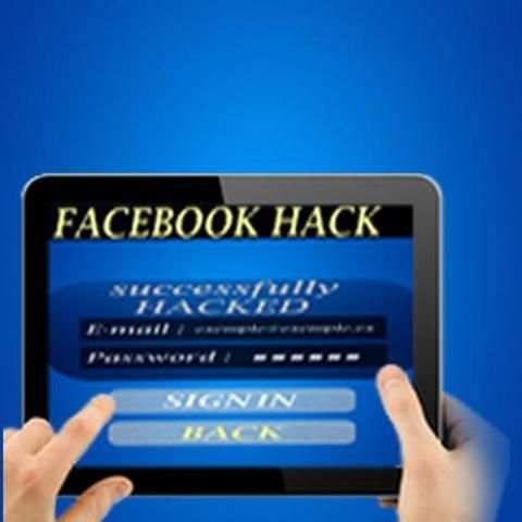 хак facebook шалость скриншот 1