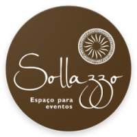 Sollazzo on 9Apps