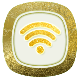 Wifi Password Recovery | ROOT иконка