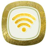 Wifi Password Recovery | ROOT