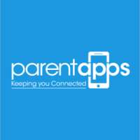 Parent Apps