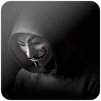 Zone Cheats on 9Apps