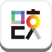 구미문화지도 on 9Apps