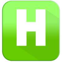 Hide App Pro иконка