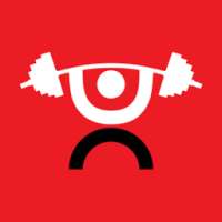 Total Fitness Revolution on 9Apps