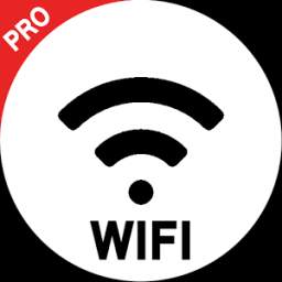 Wifi Password Recovery