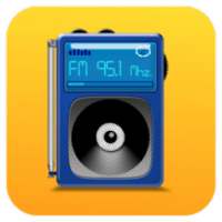 Radyo TR ** on 9Apps