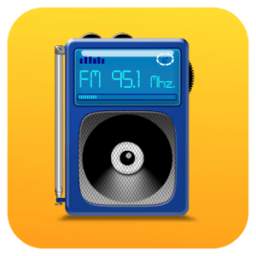 Radyo 1.2
