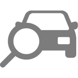 Vehicle Reg Info