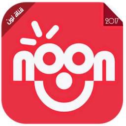 Anashed Noon 1.0
