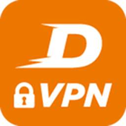 Dash VPN