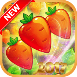 Farm Carm New 2017! أيقونة