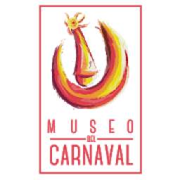 Museo del Carnaval Cajamarca