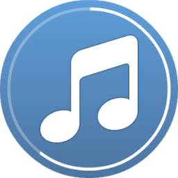 Музыка ВК 1.2.1