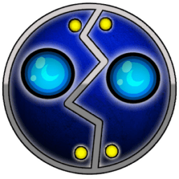 FANTASY DASH PRO >:v أيقونة