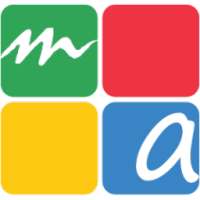 Mobile Accessibility