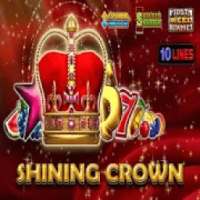 Shining Crown Slot