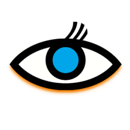 Driver Fatigue Alarm System أيقونة