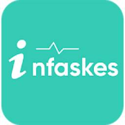 Infaskes