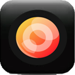 Cam FV-5 Plus Editor आइकन