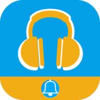 Nada dering gratis 2017