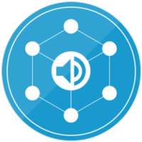 Commandr for Google Now