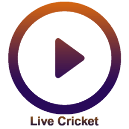 ikon Live Cricket:Mobile tv,Live tv