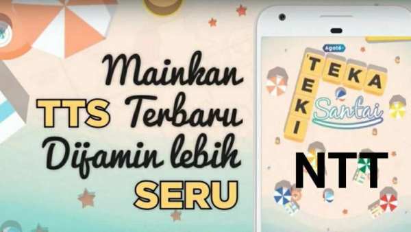 Zona Cacing screenshot 1