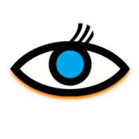 Driver Fatigue Alarm System