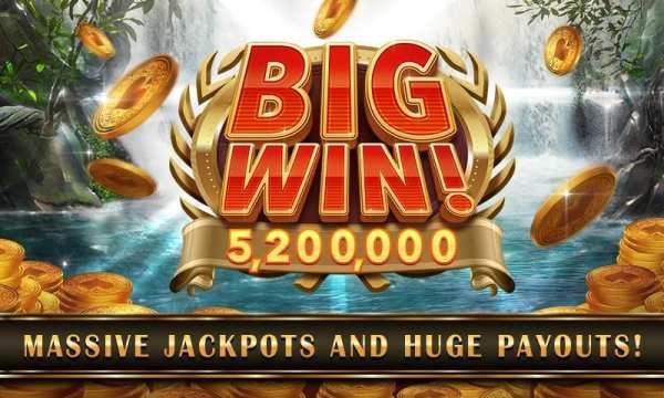Slots Super Gorilla Free Slots स्क्रीनशॉट 12