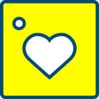 LoveFeed: Love,Chat,Date,Flirt on 9Apps