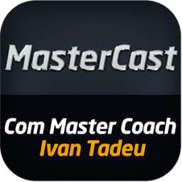 MasterCast 1.0.9