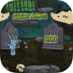 Zombie: Billionaire Slots 2.0