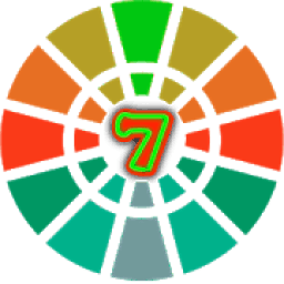 Be fun be cool आइकन