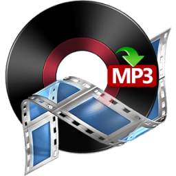 Mp3 Video Converter Uni