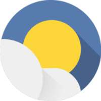 Weather Pal on 9Apps