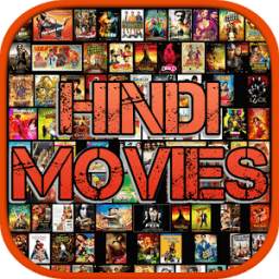 Full Hindi Movie-Dangal