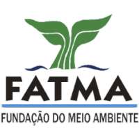 FATMA - PRAIAS SC on 9Apps