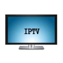 IPTV Player 1.0