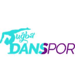 Tugbadanspor